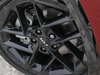 2025 Kia K4 GT-Line Turbo Limited-5
