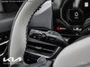 2025 Kia K4 GT-Line Turbo Limited-21