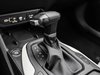 2025 Kia K4 GT-Line Turbo Limited-13