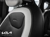 2025 Kia K4 GT-Line Turbo Limited-16