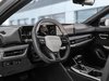2025 Kia K4 GT-Line Turbo Limited-8