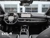 2025 Kia K4 GT-Line Turbo Limited-18