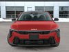 2025 Kia K4 GT-Line Turbo Limited-1