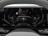 2025 Kia K4 GT-Line Turbo Limited-10