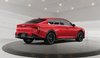 2025 Kia K4 GT-Line Turbo Limited-2