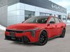 2025 Kia K4 GT-Line Turbo Limited-0