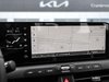 2025 Kia K4 GT-Line Turbo Limited-14