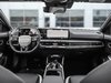 2025 Kia K4 GT-Line Turbo Limited-18