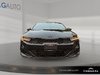 2021 Kia K5 GT-Line-1