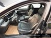 2021 Kia K5 GT-Line-8