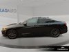 2021 Kia K5 GT-Line-4