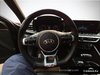2021 Kia K5 GT-Line-11