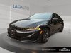 2021 Kia K5 GT-Line-0