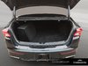 2021 Kia K5 GT-Line-5