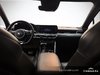 2021 Kia K5 GT-Line-9