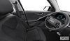 2025 Kia Niro HEV EX Premium-5