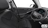 2025 Kia Niro HEV EX Premium-5