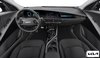 2025 Kia Niro HEV EX Premium-4