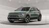 2025 Kia Niro HEV EX Premium-0