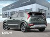 2025 Kia Niro HEV EX Premium-3