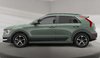 2025 Kia Niro HEV EX Premium-1