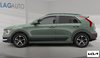 2025 Kia Niro HEV EX Premium-1