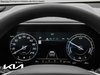 2025 Kia Niro HEV EX Premium-12