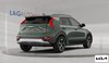 2025 Kia Niro HEV EX Premium-2