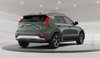 2025 Kia Niro HEV EX Premium-2