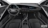 2025 Kia Niro HEV EX Premium-4