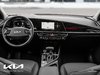 2025 Kia Niro HEV EX-19