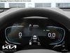 2025 Kia Niro HEV EX-11