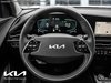 2025 Kia Niro HEV EX-10