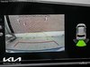 2025 Kia Niro HEV EX-20
