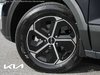 2025 Kia Niro HEV EX-5