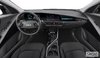2025 Kia Niro HEV EX-4