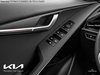 2025 Kia Niro HEV EX-13