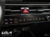 2025 Kia Niro HEV EX-21