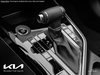 2025 Kia Niro HEV EX-14
