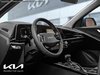 2025 Kia Niro HEV EX-9