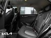 2025 Kia Niro HEV EX-18
