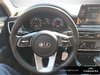 2021 Kia Seltos LX-11