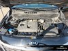 2021 Kia Seltos LX-7