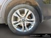 2021 Kia Seltos LX-6