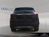 2021 Kia Seltos LX-2