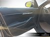 2021 Kia Seltos LX-10