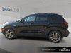 2021 Kia Seltos LX-4