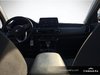 2021 Kia Seltos LX-9