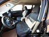 2021 Kia Seltos LX-8
