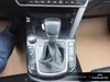 2022 Kia Seltos EX-14